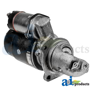 A-1108394-N STARTER