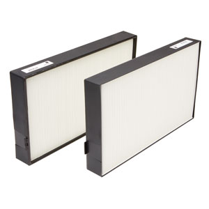 A-AF26384 Filter, Cab Air (QTY 1)