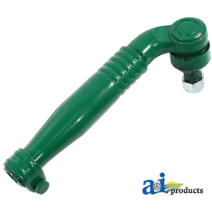A-AL110956 Tie Rod (RH)
