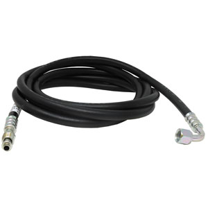 A-70268467 Line, Cond to Rec/Drier