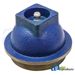 A-1884289M1 Hub Cap
