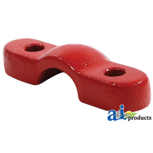 A-60763DB Stay Rod Cap