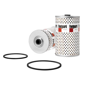 A-FF147J Filter, Fuel, Cartridge (QTY 1)