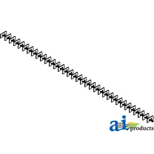 A-AXE28560 Chain; Clean Grain Elevator