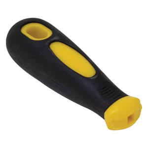 A-B1A240 Easy Grip Rubber File Handle