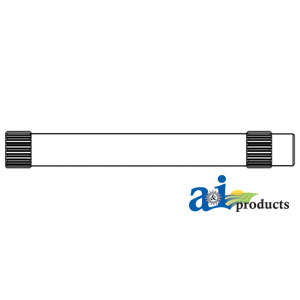 A-101518A Shaft, Clutch