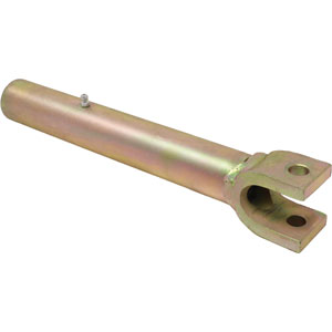 A-522819R1 Housing, Leveling Screw (RH/LH)