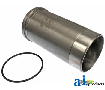 A-E1ADDN6055B Liner, Cylinder