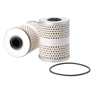 A-FF199J Filter, Fuel, Cartridge (QTY 1)