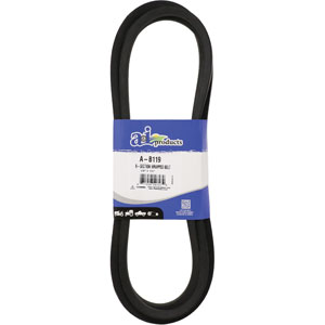 A-K22004 Belt