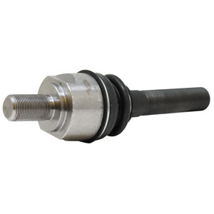 A-9968018 Ball Joint Assembly (LH)