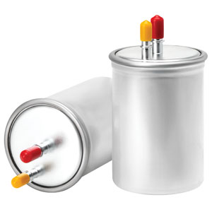 A-FF5794J Filter, Fuel, In-Line (QTY 1)