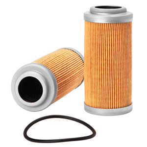 A-HF28836J Filter, Hydraulic, Spin-On (QTY 1)
