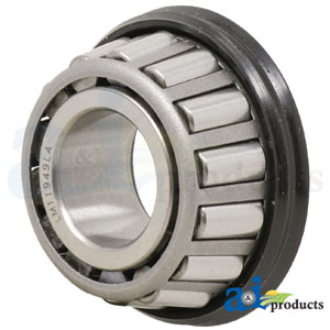 A-LM11949L-I Cone, Tapered Roller Bearing