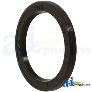 A-AT316727 Seal, Bucket Cylinder Rod End