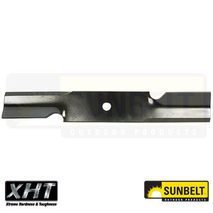 A-B1SC3800 BLADE-MOWER, XHT, 16-1/2", 5/8", NOTCH