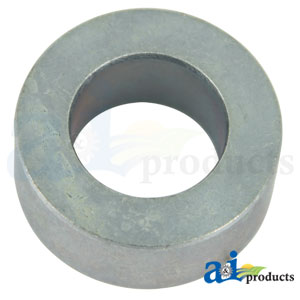 A-H163561 Spacer, Final Drive Mounting
