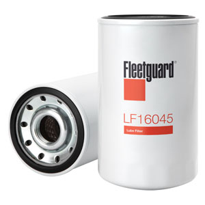 A-LF16045 Filter, Lube (QTY 6)