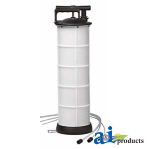 A-B1AC7400 MityVac Fluid Evacuator 7400