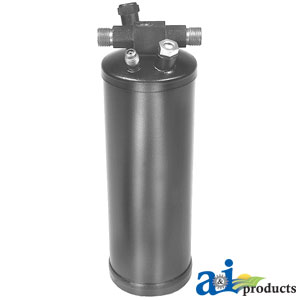A-3712495M1 Receiver Drier