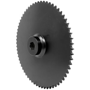 A-AH145940 Sprocket, Row Unit