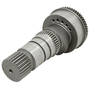 A-RE222632 Shaft, Trans Oil Pump w/ Bushing