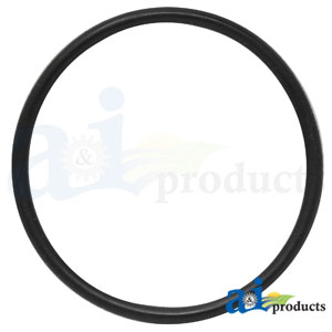 A-R106663 O-Ring; 1.176" ID X 1.316" OD, .070" Thick, Durometer 75 (5/Pack)