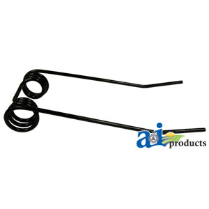 A-814800C1 Spring Harrow Tooth