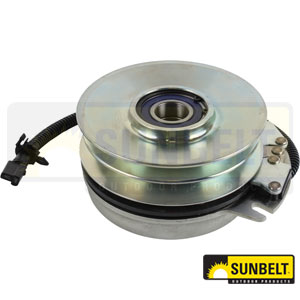A-B1XT0238 CLUTCH, PTO XTREME X0238