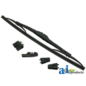 A-AL30438 Wiper Blade