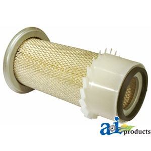 A-AL30394 Filter, Outer Air