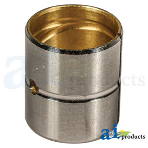 A-L62835 Bushing; Front Support