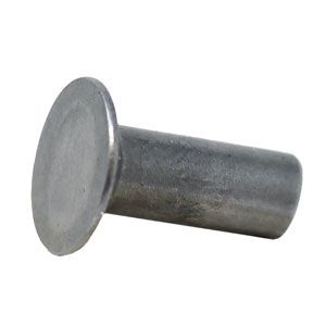 A-D1761 Rivets; (.182" X .481")
