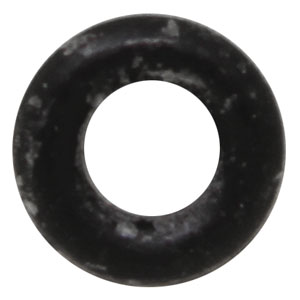 A-T143167 O-Ring