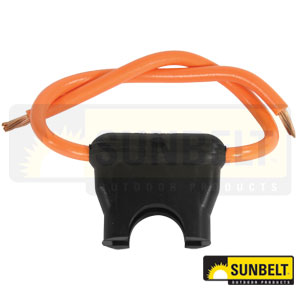A-B1AC73 Fuse Holder