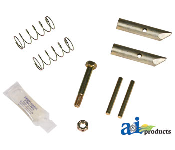 A-47V5011 Repair Kit For 47V5000