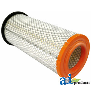 A-3611132M1 Filter, Air