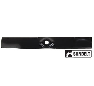 A-B1EM1878 BLADE-MOWER, 22-45/64", 15/16", ML