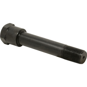 A-405584R2 Axle Bolt
