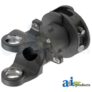A-817-5527 Clamp Yoke