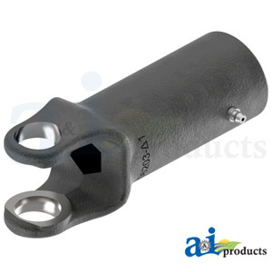 A-811-1018 Hexagon Slip Sleeve Yoke