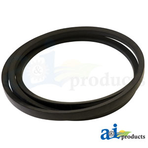 A-84345673 Belt, Unloading Dual Drive