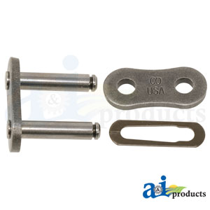 A-CL60H Link, Chain (Drives)