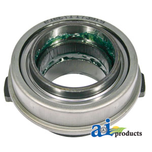 A-9967339 Sleeve; Clutch Release