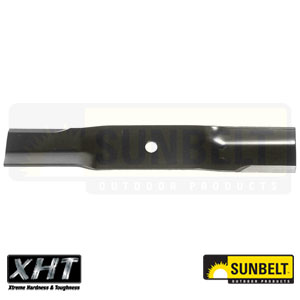 A-B1TR3111 BLADE-MOWER, XHT, 15-1/2", 5/8