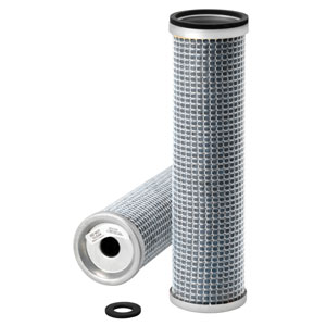 A-AF4760 Filter, Air (QTY 1)