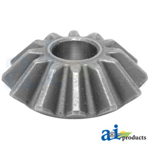 A-31353-43343 Gear, Front Axle Differential Pinion