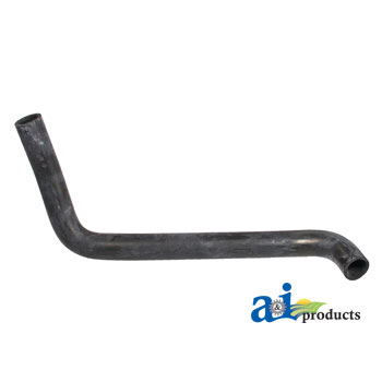 A-6568983 Radiator Hose, Upper