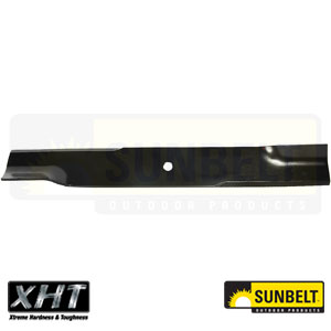 A-B1HS1011 BLADE-MOWER, XHT, 22-1/2", 5/8