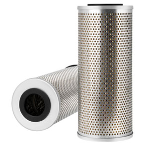 A-HF6110J Filter, Hydraulic, Cartridge (QTY 1)
